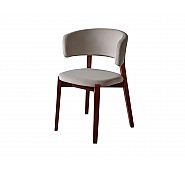 BHI 0218-C1 chair